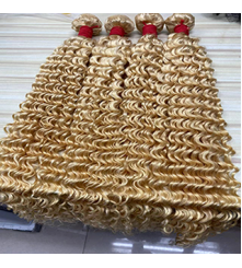 left_banner